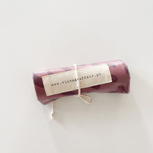 Load image into Gallery viewer, Individual de mesa GINJA