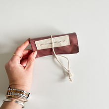 Load image into Gallery viewer, Individual de mesa MOCHA MOUSSE