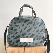 Load image into Gallery viewer, Lancheira M HORTELÃ