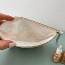 Load image into Gallery viewer, Bolsa plastificada FRUTOS