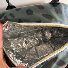 Load image into Gallery viewer, Lancheira M HORTELÃ