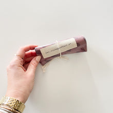 Load image into Gallery viewer, Individual de mesa GINJA