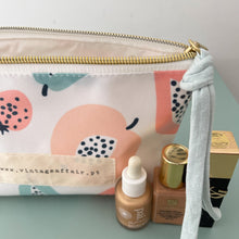 Load image into Gallery viewer, Bolsa plastificada FRUTOS