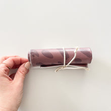 Load image into Gallery viewer, Individual de mesa GINJA