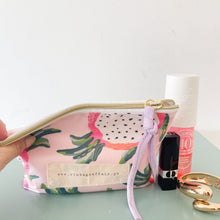 Load image into Gallery viewer, bolsa  plastificada PITAYA