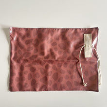 Load image into Gallery viewer, Individual de mesa MOCHA MOUSSE