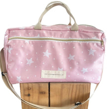 Load image into Gallery viewer, Saco de desporto BIG STAR