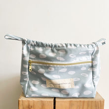 Load image into Gallery viewer, Mala interior MENTA
