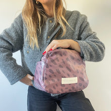 Load image into Gallery viewer, Lancheira M GINJA