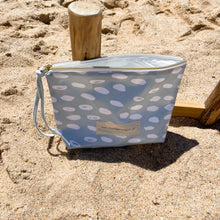 Load image into Gallery viewer, Bolsa plastificada XL MENTA
