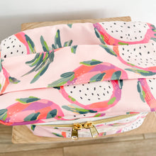 Load image into Gallery viewer, Necessaire térmico PITAYA