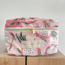 Load image into Gallery viewer, Necessaire térmico PITAYA