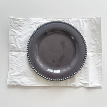 Load image into Gallery viewer, Individual de mesa LEOPARDO ESCURO