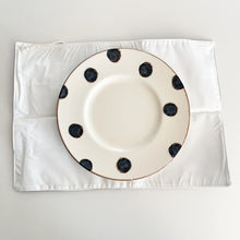 Load image into Gallery viewer, Individual de mesa CARAMELLO