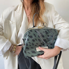 Load image into Gallery viewer, Lancheira M HORTELÃ