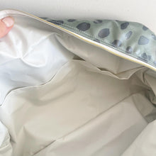 Load image into Gallery viewer, saco fim-de-semana HORTELÃ