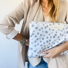 Load image into Gallery viewer, Capa para PC portátil DOTS