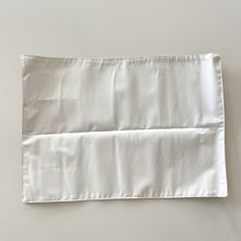 Load image into Gallery viewer, Individual de mesa GINJA