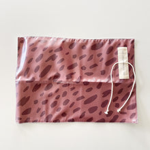 Load image into Gallery viewer, Individual de mesa GINJA