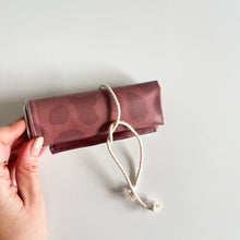 Load image into Gallery viewer, Individual de mesa MOCHA MOUSSE