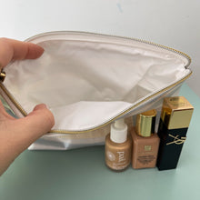 Load image into Gallery viewer, Bolsa plastificada RISCAS MENTA