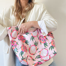 Load image into Gallery viewer, Saco de alças XL PITAYA