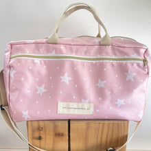 Load image into Gallery viewer, Saco de desporto BIG STAR