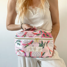 Load image into Gallery viewer, Necessaire térmico PITAYA
