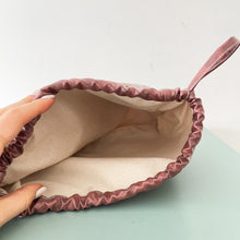 Load image into Gallery viewer, Mala interior MOCHA MOUSSE