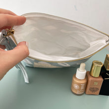 Load image into Gallery viewer, Bolsa plastificada MENTA