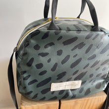 Load image into Gallery viewer, Lancheira M HORTELÃ