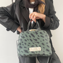 Load image into Gallery viewer, Lancheira M HORTELÃ