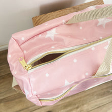 Load image into Gallery viewer, Saco de desporto BIG STAR