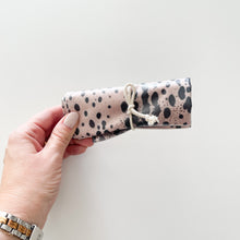 Load image into Gallery viewer, Individual de mesa SHADOW