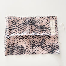 Load image into Gallery viewer, Individual de mesa SHADOW