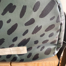 Load image into Gallery viewer, Lancheira M HORTELÃ