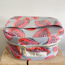 Load image into Gallery viewer, Necessaire térmico PAPAYA