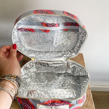 Load image into Gallery viewer, Necessaire térmico PAPAYA
