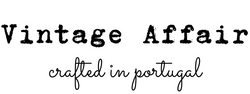 Vintage Affair