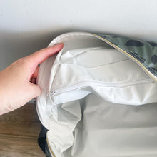 Load image into Gallery viewer, saco fim-de-semana HORTELÃ