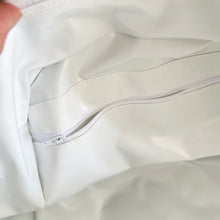 Load image into Gallery viewer, Saco fim de semana ANIMAL PRINT VERDE