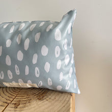 Load image into Gallery viewer, Almofada de praia MENTA