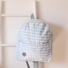 Load image into Gallery viewer, Aqua small