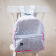 Load image into Gallery viewer, Feathers small