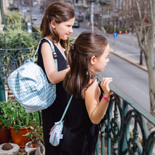 Load image into Gallery viewer, Aqua small