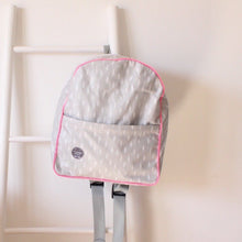 Load image into Gallery viewer, Feathers small