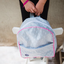 Load image into Gallery viewer, Feathers small