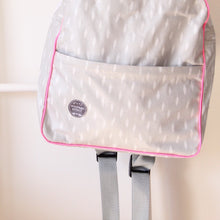 Load image into Gallery viewer, Feathers small