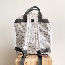 Load image into Gallery viewer, Mochila térmica DOTS