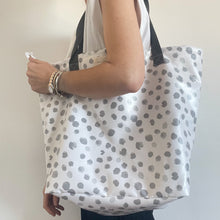 Load image into Gallery viewer, Saco de alças DOTS
